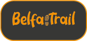 logoBelfaTrail